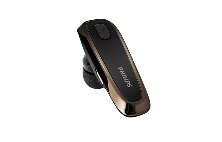 PHILIPS PHILIPS Wireless Headphones