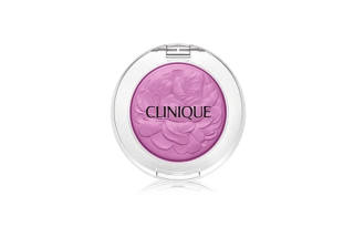 CLINIQUE Small Daisy Blush Easy to Blend Natural Complexion 3g/3.5g Cosmetics