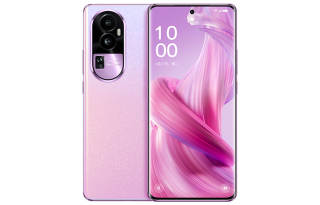 OPPO Reno 10 Pro Dimensity 8200 5G Photography, Cell Phone