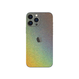 SkinAT Cell Phone Protective Films