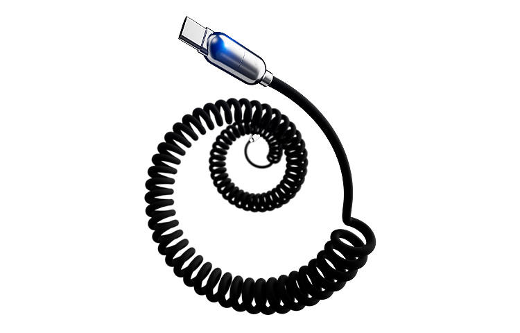 Trozk Trozk Cables