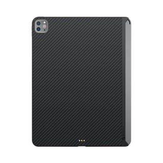 PITAKA Tablet Protective Sleeves & Cases