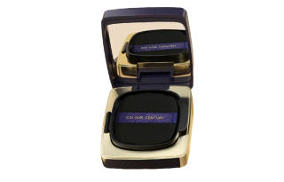 COLOUR CENTURY Flawless Radiance Air Cushions Non Cakey Clear Correcting Skin Tone Concealing