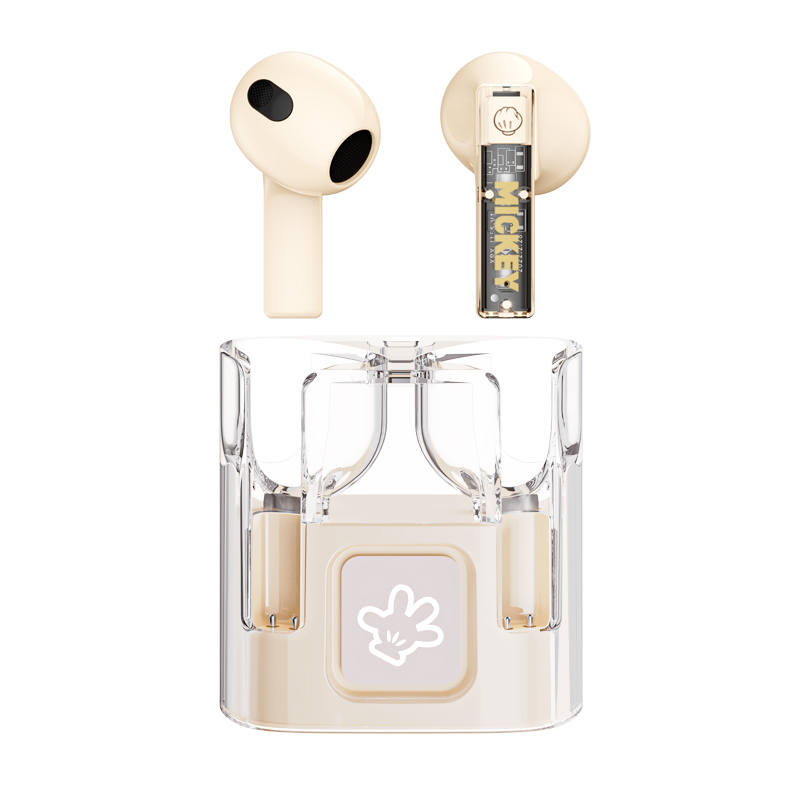 Disney Disney Wireless Headphones