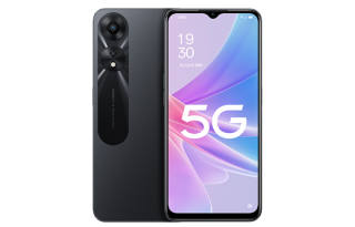 OPPO A58 MediaTek Dimensity 5G Universal, Cell Phone