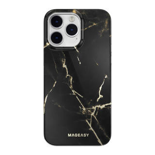 SwitchEasy Phone Cases