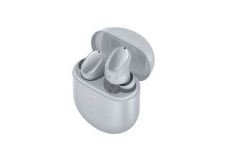 MI Redmi AirDots 3 Pro True Wireless Bluetooth Active Noise Cancellation In ear Headphones