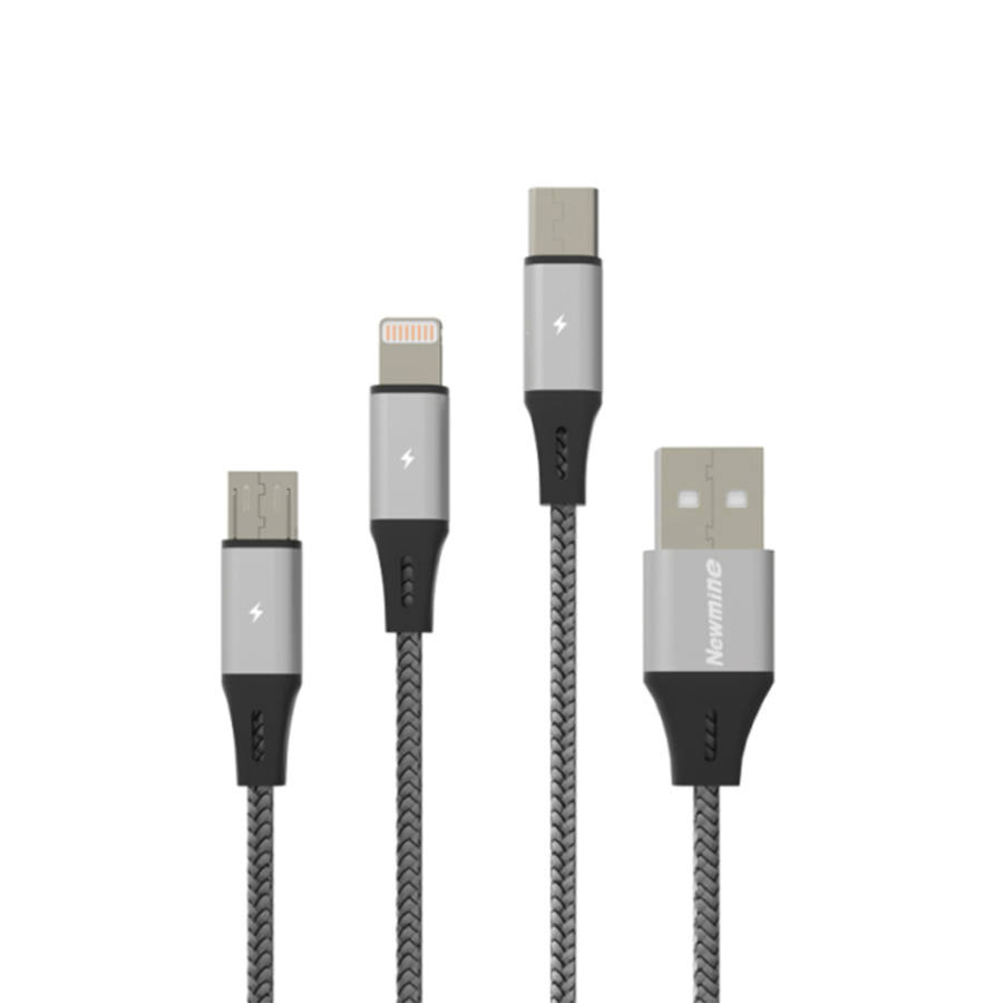 Newmine Newmine Cables