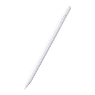 STIGER Styluses