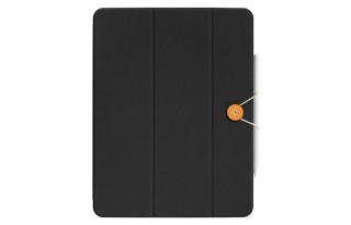 Native Union Tablet Protective Sleeves & Cases