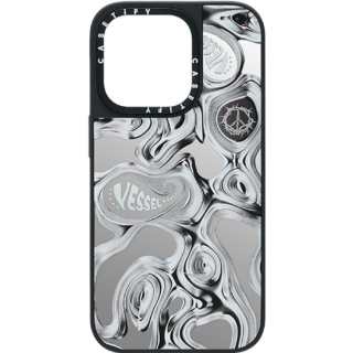CASETIFY Phone Cases