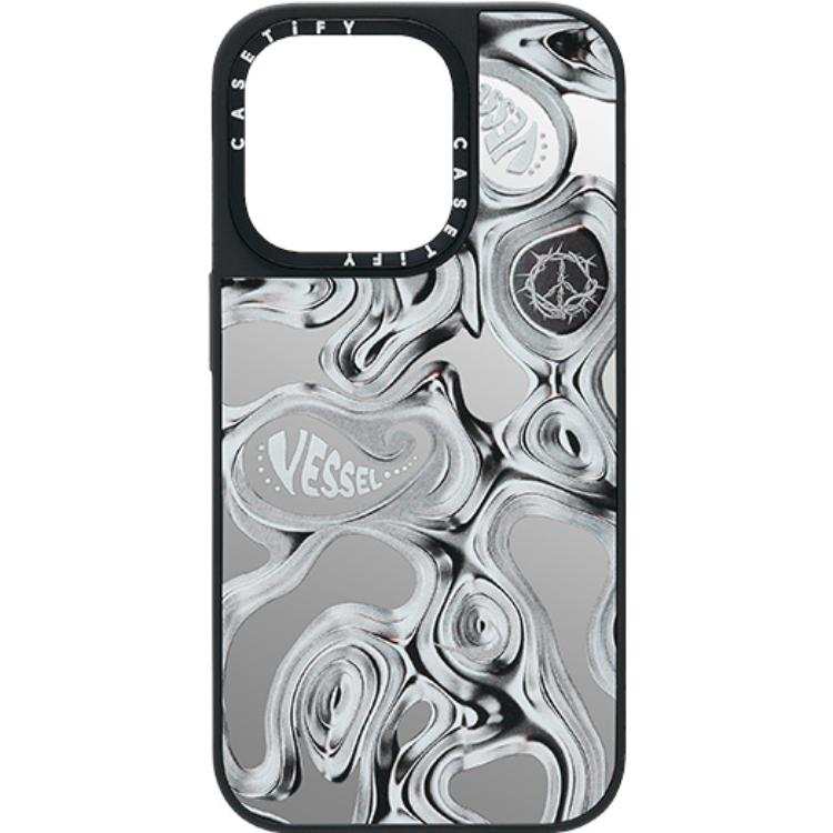 CASETIFY CASETIFY Phone Cases