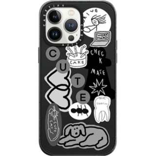 CASETIFY Phone Cases