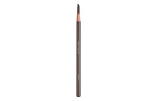 Shu Uemura Natural Smooth Color Retention Eyebrow Pencil 4g
