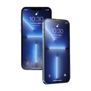 PERFECTSIGHT IPhone14Promax/14PIus/14Pro/14 Collection