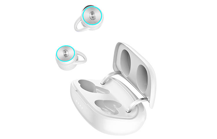 MONSTER MONSTER Wireless Headphones