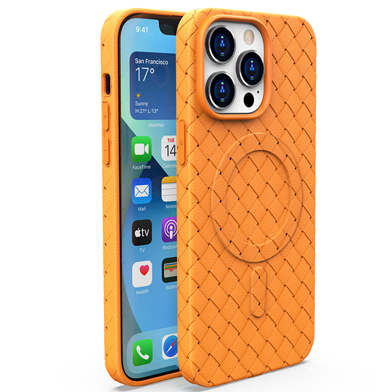 Baohuguang Baohuguang Phone Cases