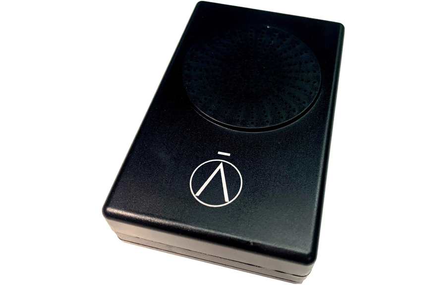 Fragment Design Add On Purchase Products