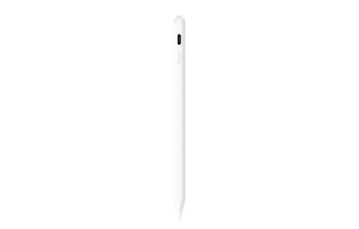 MANGOTEK Styluses