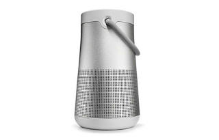 Bose Soundlink Revolve+ Wireless Speakers