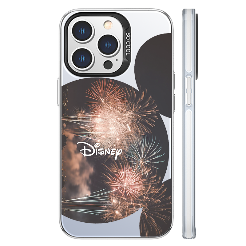 Disney Disney Phone Cases