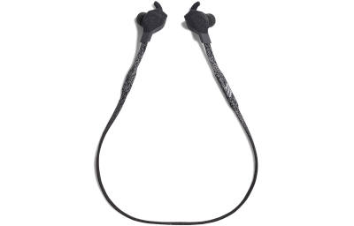 Adidas FWD 01 Neck mounted Wireless Headphones