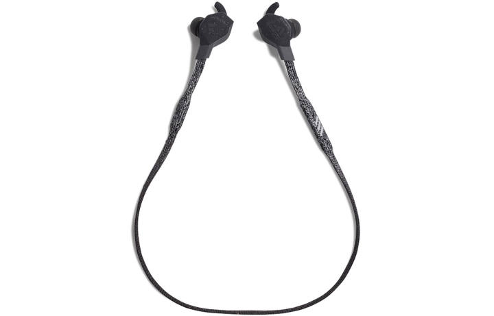 Adidas Adidas FWD 01 Neck mounted Wireless Headphones