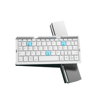 BOW Keyboard & Mouse Sets