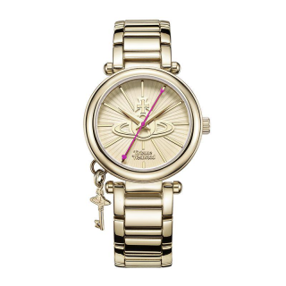 Vivienne Westwood Kensington Ii 32mm