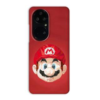 ME SKINS Phone Cases
