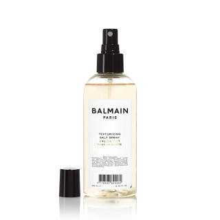 Balmain Hair BalmainHair Hair Styling, Maris Sal Styling Sprays Oil Control Shaping 200ml
