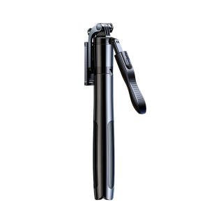 RTAKO Selfie Sticks & Selfie Stands