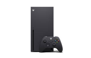 Microsoft Home HD Televisions With Optical Drive Sub Generation Console Game Consoles XboxSeriesX Global Version