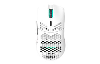 AJAZZ AJ390 Lightweight, All Gaming Esports Mice