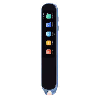 iFLYTEK Reading, Scanning & Learning Pens