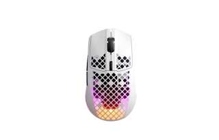 SteelSeries Mice