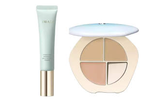 TIMAGE Makeup Sets Women's