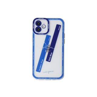 Shell Space Phone Cases