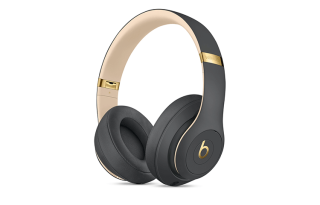 Beats Wireless Headphones
