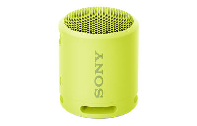 SONY SRS XB13 Outdoor & PA Speakers