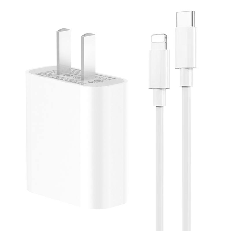 STIGER STIGER Chargers