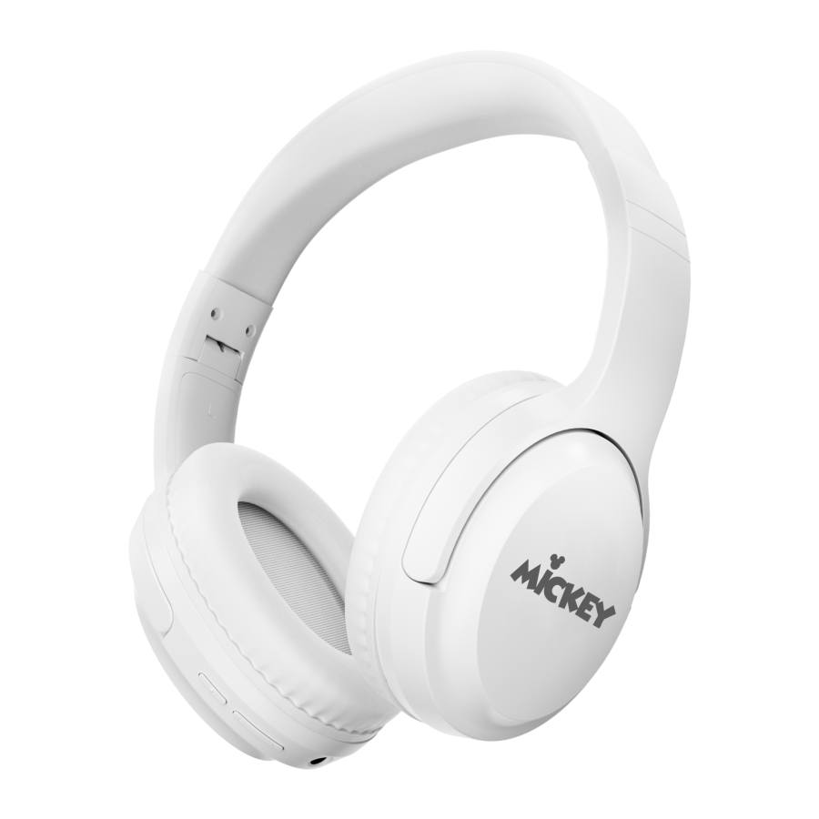 Disney Disney Wireless Headphones