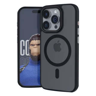 BLUEO Phone Cases