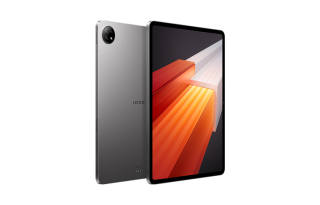 Vivo IQOO Pad 12.1 Inches Dimensity 9000+Flagship Chip 144Hz High Refresh 2.8K HD Large Screen Tablets