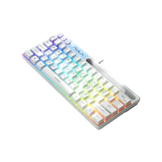 AULA Keyboard & Mouse Sets
