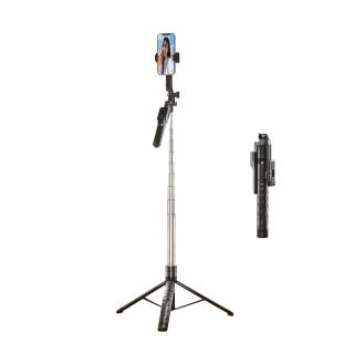 WIWU Selfie Sticks & Selfie Stands