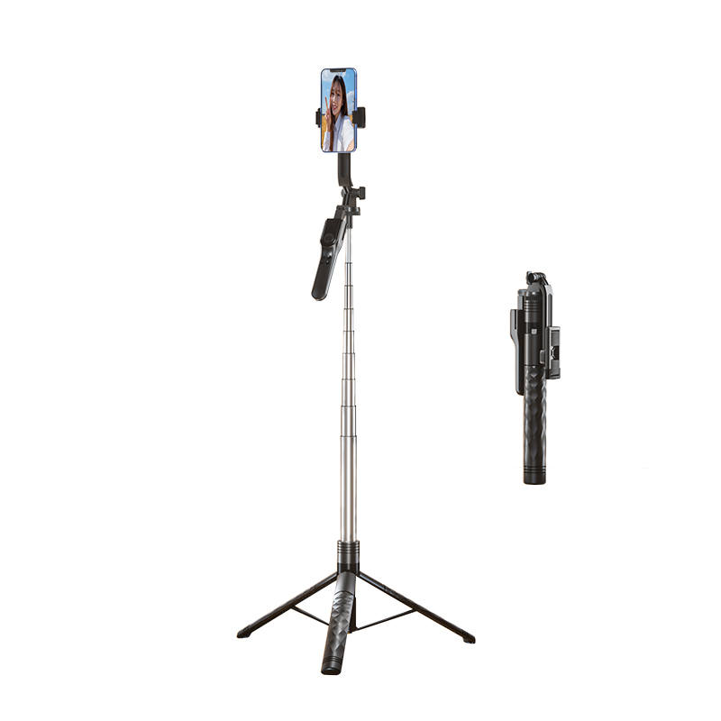 WIWU Selfie Sticks & Selfie Stands