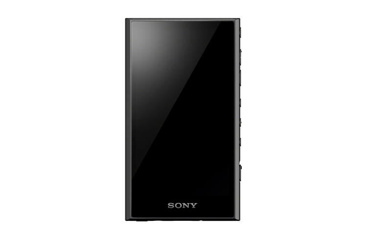 SONY SONY MP3 A306 Android Wireless Bluetooth High Resolution Lossless Music