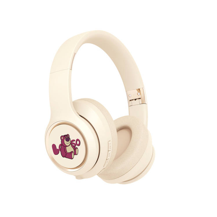 Disney Disney Wireless Headphones