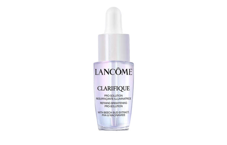 LANCOME Aurora, Brightening Serums Sample Pack Brightening Acne Mark Lightening Hydrating Whitening 7ml/7ml*3